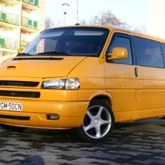 Najlepsze busy do 10 tys zł: niezawodne modele na każdą kieszeń