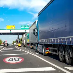 Ile kosztuje autostrada w Serbii? Sprawdź opłaty i trasy!