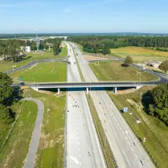 Autostrada A18 kiedy będzie gotowa? Oto pełne informacje o otwarciu