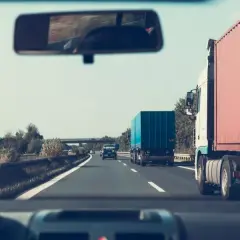 Czy autostrady w Szwecji są płatne? Oto, co musisz wiedzieć
