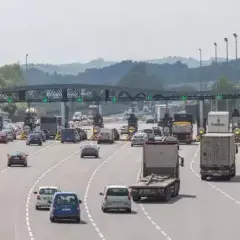 Ile kosztuje autostrada do Krakowa? Sprawdź opłaty i oszczędności