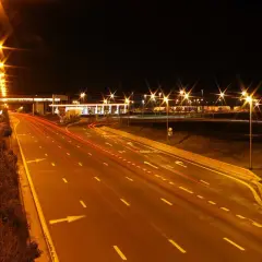 Czy w Belgii są płatne autostrady? Oto co musisz wiedzieć!