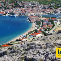 Chorwacja autokarem z jakim biurem? Sprawdź najlepsze oferty!