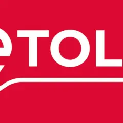 Jak wykupić opłatę za autostradę i uniknąć długich kolejek