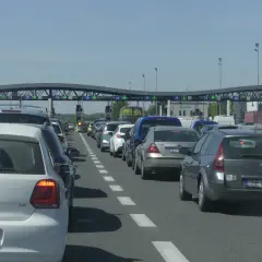 Czy autostrady są płatne? Sprawdź, gdzie musisz zapłacić za przejazd