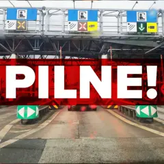 Czy autostrada z Wrocławia do Katowic jest płatna? Oto co musisz wiedzieć