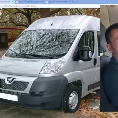Jakie prawo jazdy potrzebne do busa na bliźniakach? Uniknij problemów!