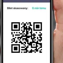 Jak kupić bilet przez internet na PolskiBus bez zbędnych problemów