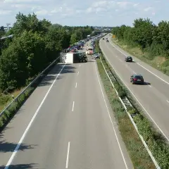 Czy autostrady w Niemczech są płatne? Sprawdź, co musisz wiedzieć