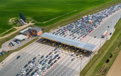 Jakie autostrady w Polsce są państwowe i które są bezpłatne?