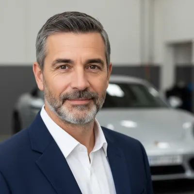 Leonard Sadowski