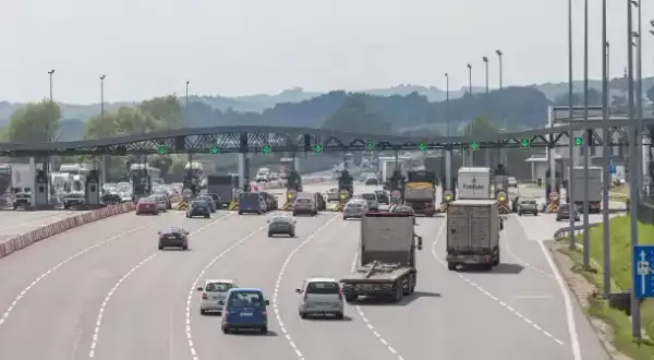 Ile kosztuje autostrada do Krakowa? Sprawdź opłaty i oszczędności