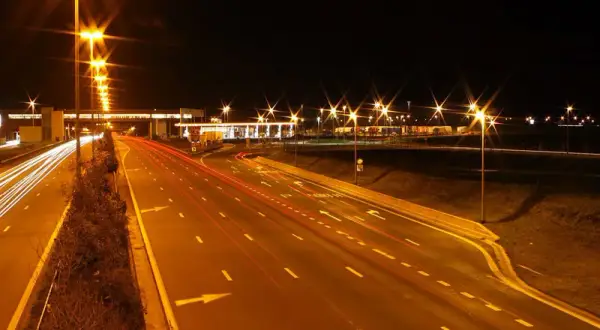 Czy w Belgii są płatne autostrady? Oto co musisz wiedzieć!