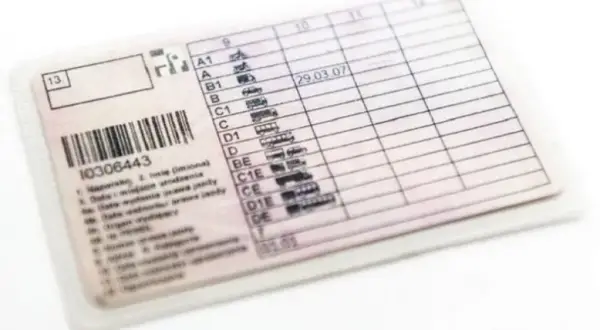 Jak sprawdzić status prawa jazdy i uniknąć nieprzyjemnych niespodzianek