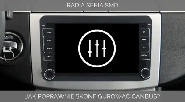 Co to jest CAN bus decoder i jak ułatwia komunikację w samochodzie