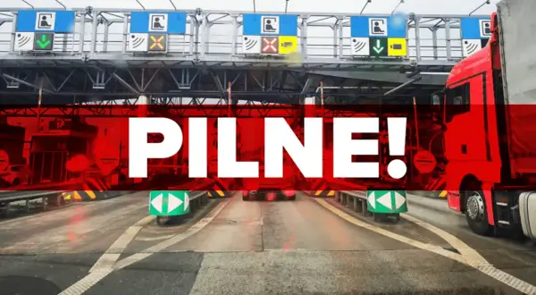Czy autostrada z Wrocławia do Katowic jest płatna? Oto co musisz wiedzieć