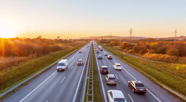 Czy autostrada z Gliwic do Wrocławia jest płatna? Sprawdź, co musisz wiedzieć