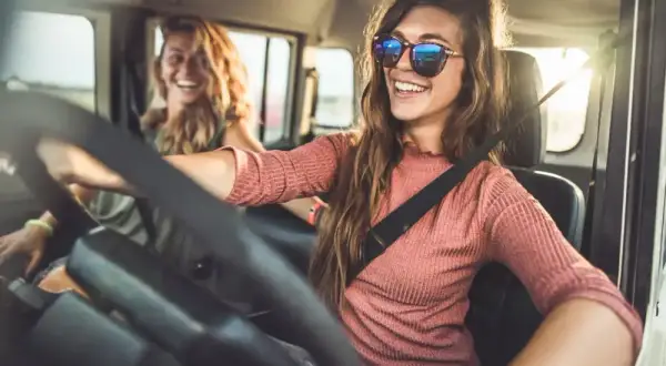 Ile kosztuje przejazd autostradą Toruń Gdańsk? Sprawdź opłaty i trasy