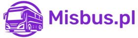 misbus.pl